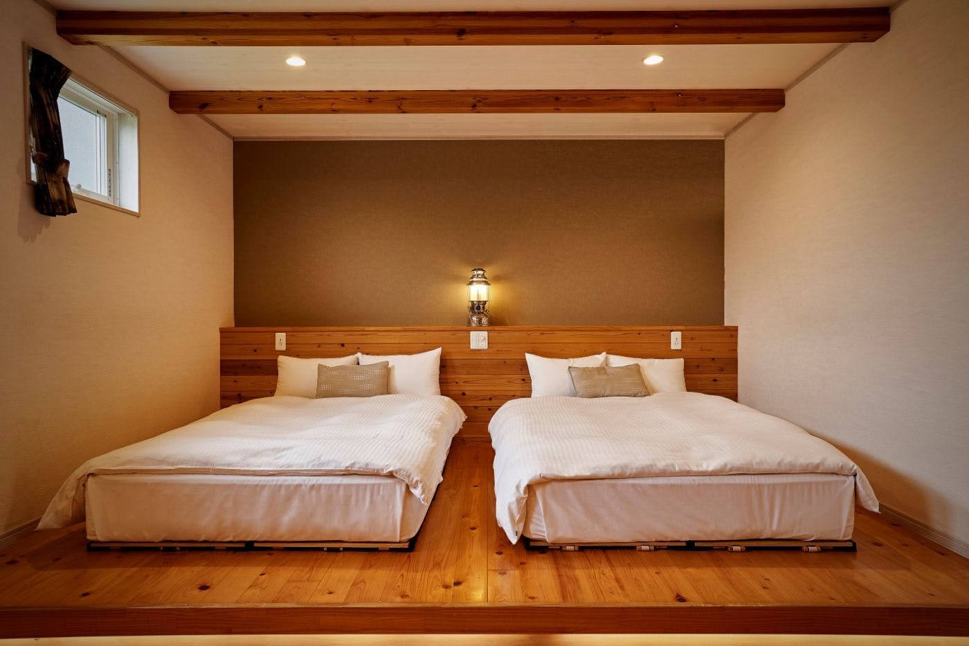 GRAX HANARE Kyoto Rurikei
