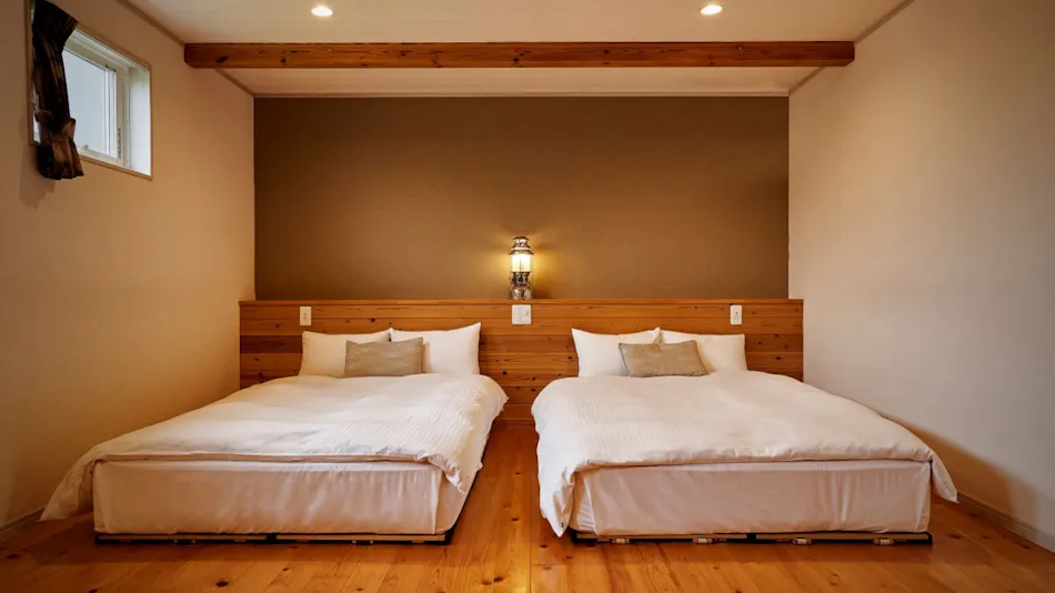 GRAX HANARE Kyoto Rurikei