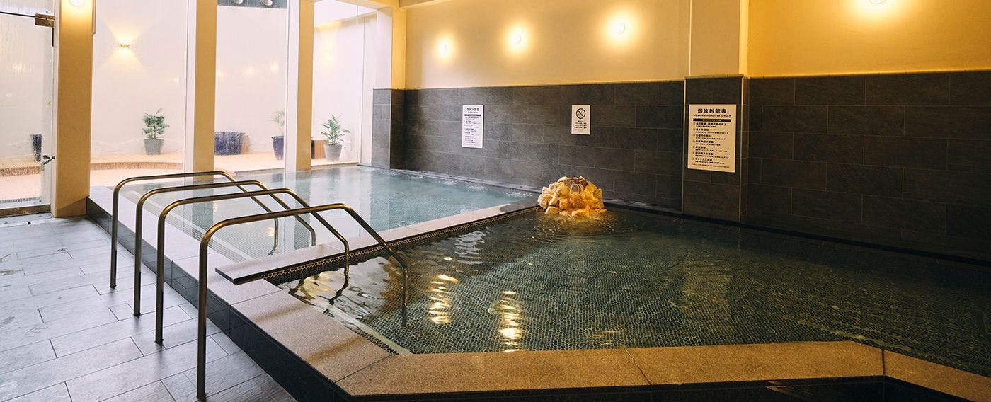 ASOBIYUKU 京都るり渓温泉HANARE/VILLA