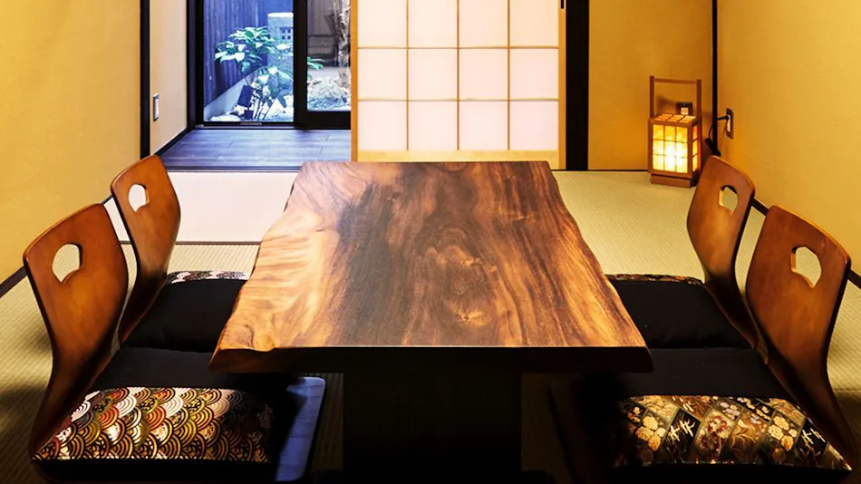 Rinn Umekoji