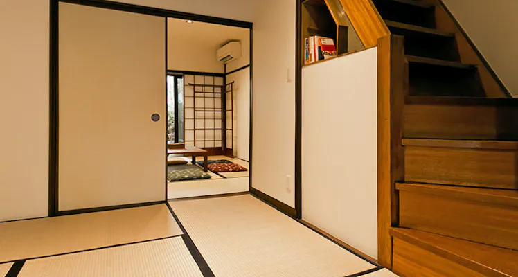 北陸の禁煙のお部屋 おすすめバケーションレンタル 選 住むように滞在する新しい旅の形 高級貸別荘の宿泊予約は 一休 Com 北陸の禁煙のお部屋 おすすめバケーションレンタル 選 住むように滞在する新しい旅の形 高級貸別荘の宿泊予約は 一休 Com