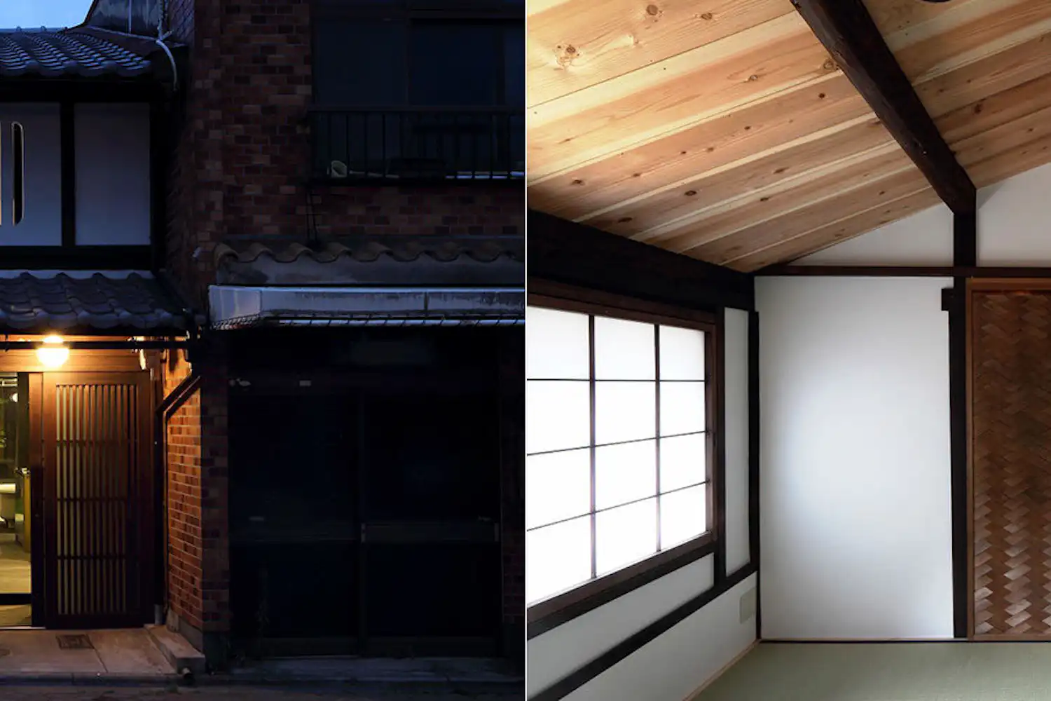 สิ่งอำนวยความสะดวก