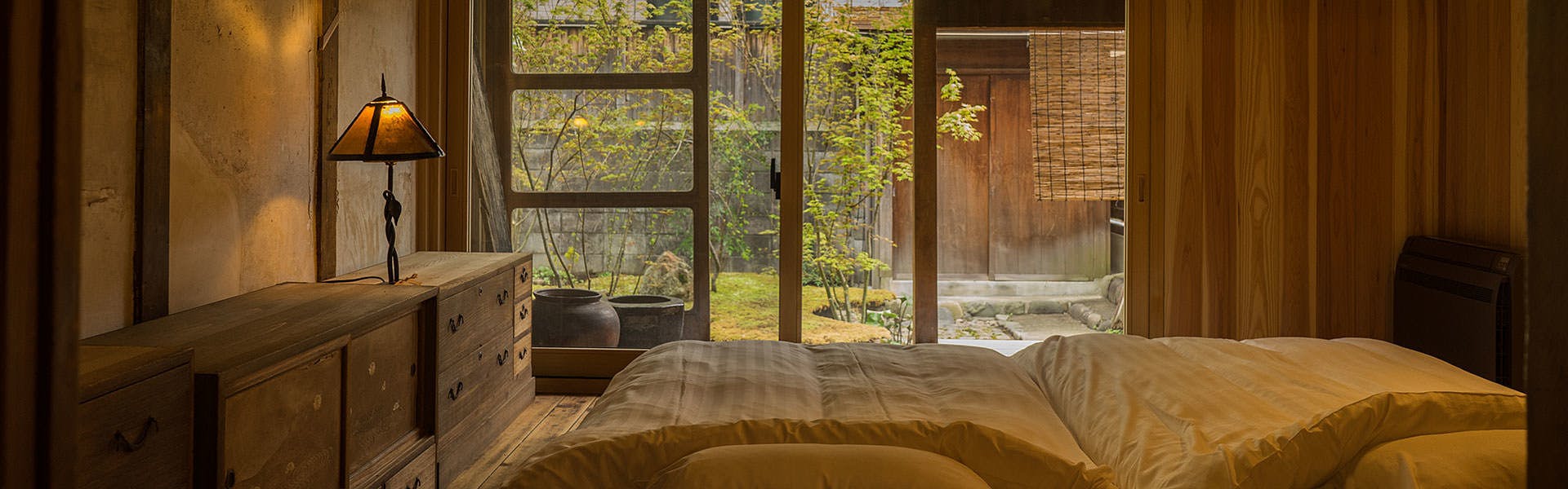 東海のおすすめバケーションレンタル 選 住むように滞在する新しい旅の形 高級貸別荘の宿泊予約は 一休 Com