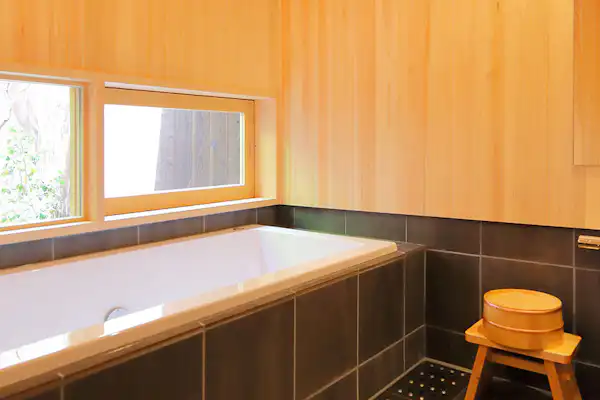 ห้องน้ำ