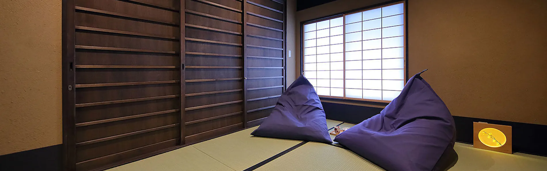 京のおおぞら 褒華