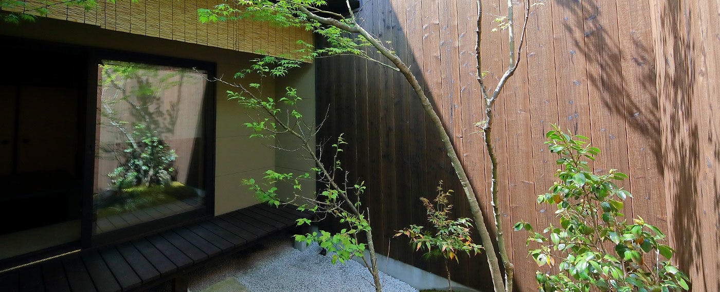 京のおおぞら　褒華