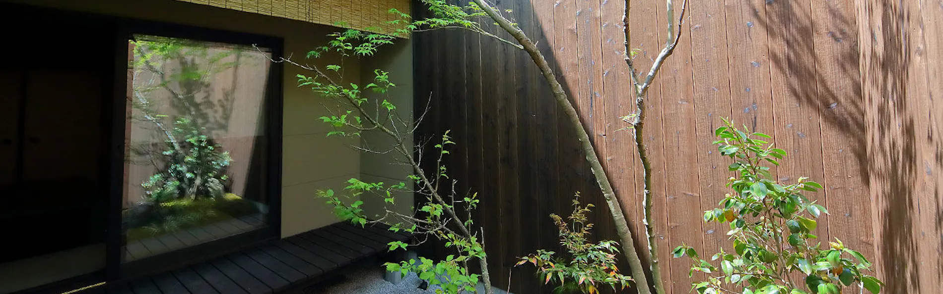 京のおおぞら 褒華