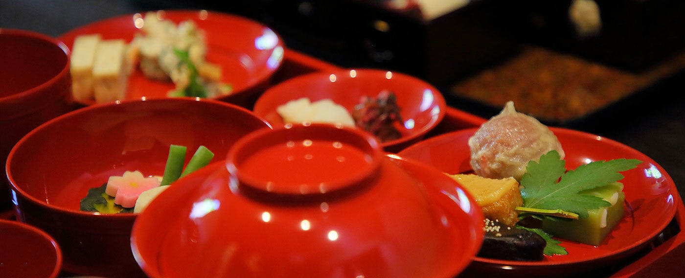 京のおおぞら　褒華