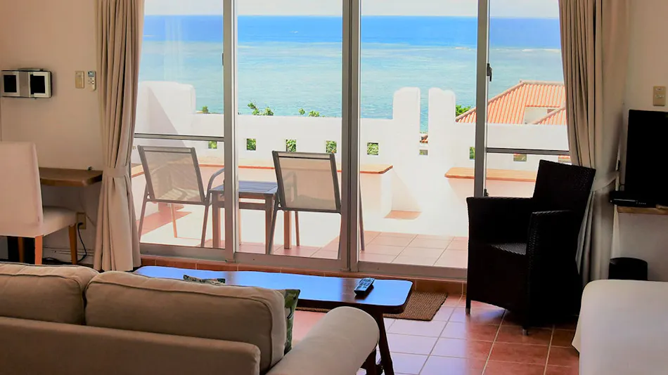 Terrace House Yamabare