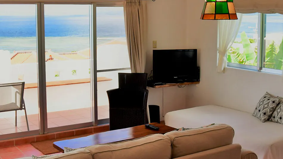 Terrace House Yamabare