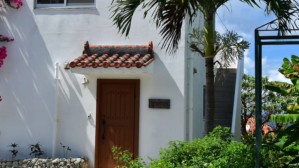 Terrace House Yamabare