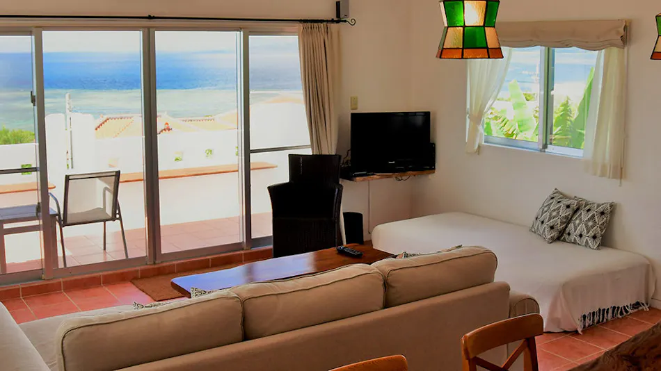 Terrace House Yamabare