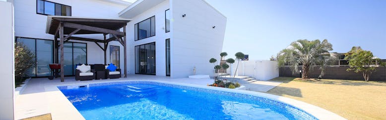 千葉県のおすすめバケーションレンタル 選 住むように滞在する新しい旅の形 高級貸別荘の宿泊予約は 一休 Com 千葉県のおすすめバケーションレンタル 選 住むように滞在する新しい旅の形 高級貸別荘の宿泊予約は 一休 Com