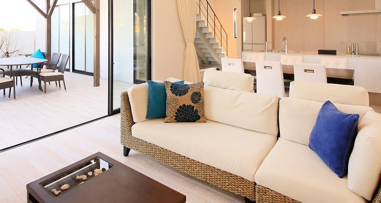 銚子 九十九里の高級ホテル 旅館 選 お得に宿泊予約 Yahoo トラベル 銚子 九十九里の高級ホテル 旅館 選 お得に宿泊予約 Yahoo トラベル