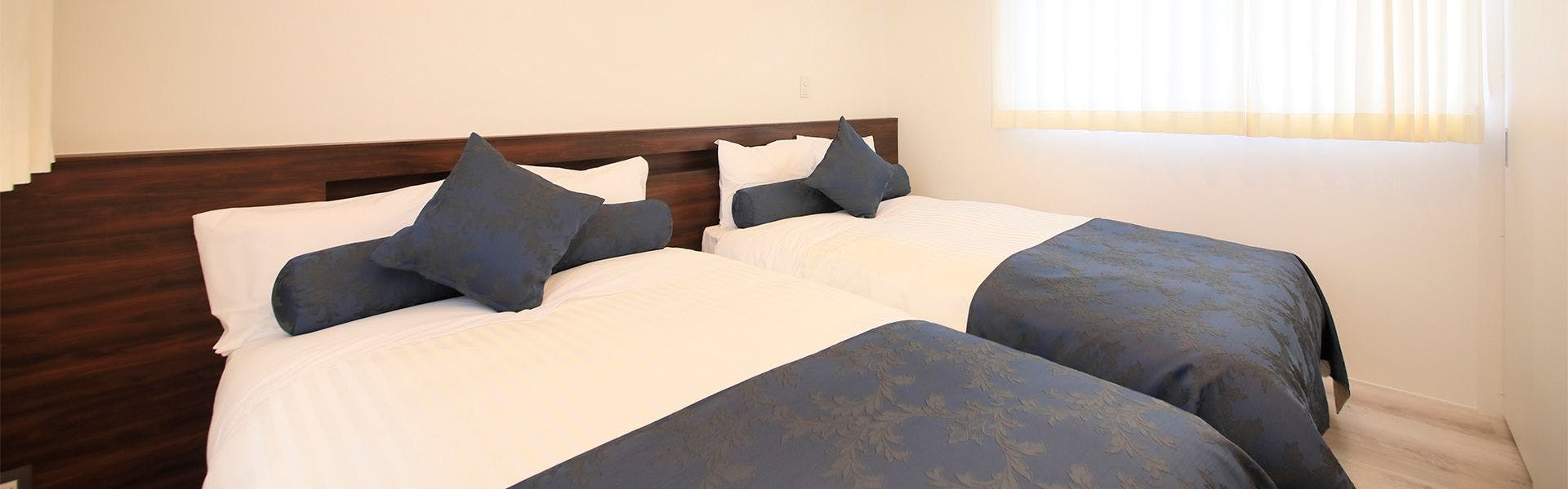 ９１９ヴィラ　ロングビーチ　ドッグフレンドリー