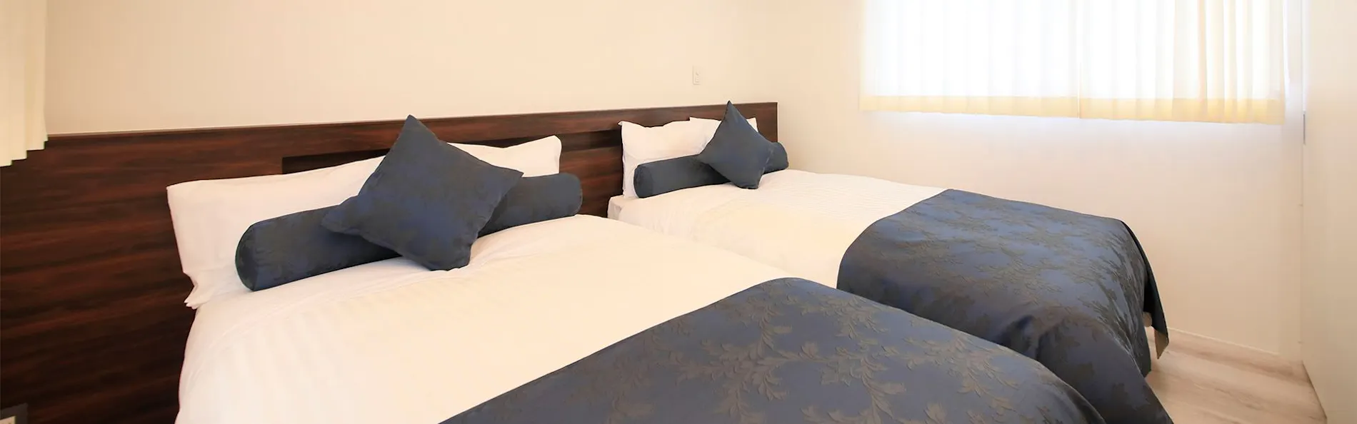 919ヴィラ ロングビーチ ドッグフレンドリー