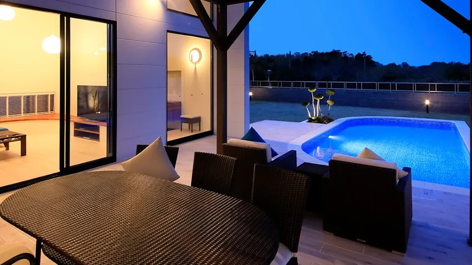 919 Villa Long Beach Dog Friendly