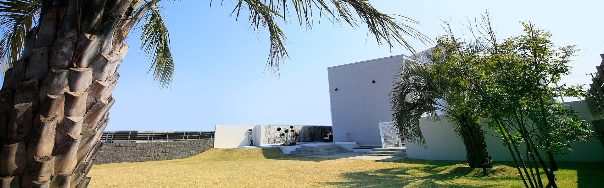 ９１９ヴィラ　ロングビーチ　ドッグフレンドリー