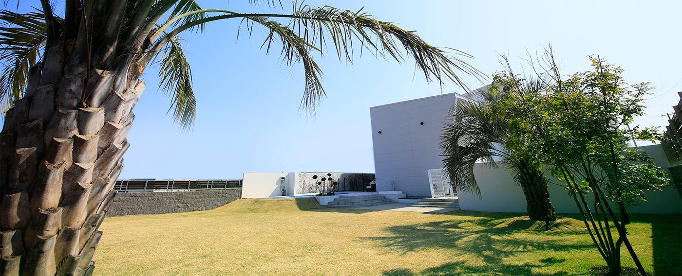 ワンちゃん用備品