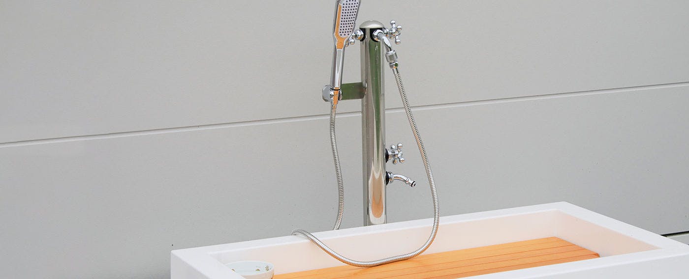 ワンちゃん用備品2