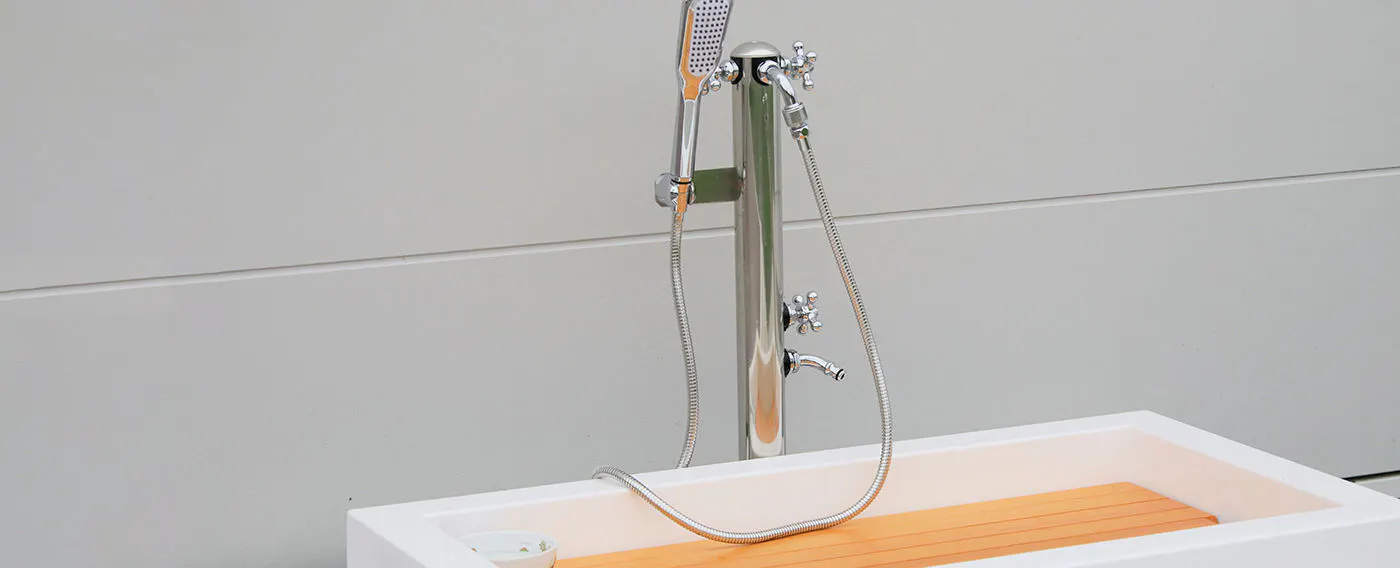 ワンちゃん用備品2