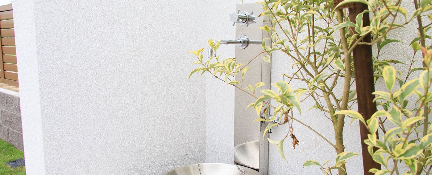 ワンちゃん用備品3