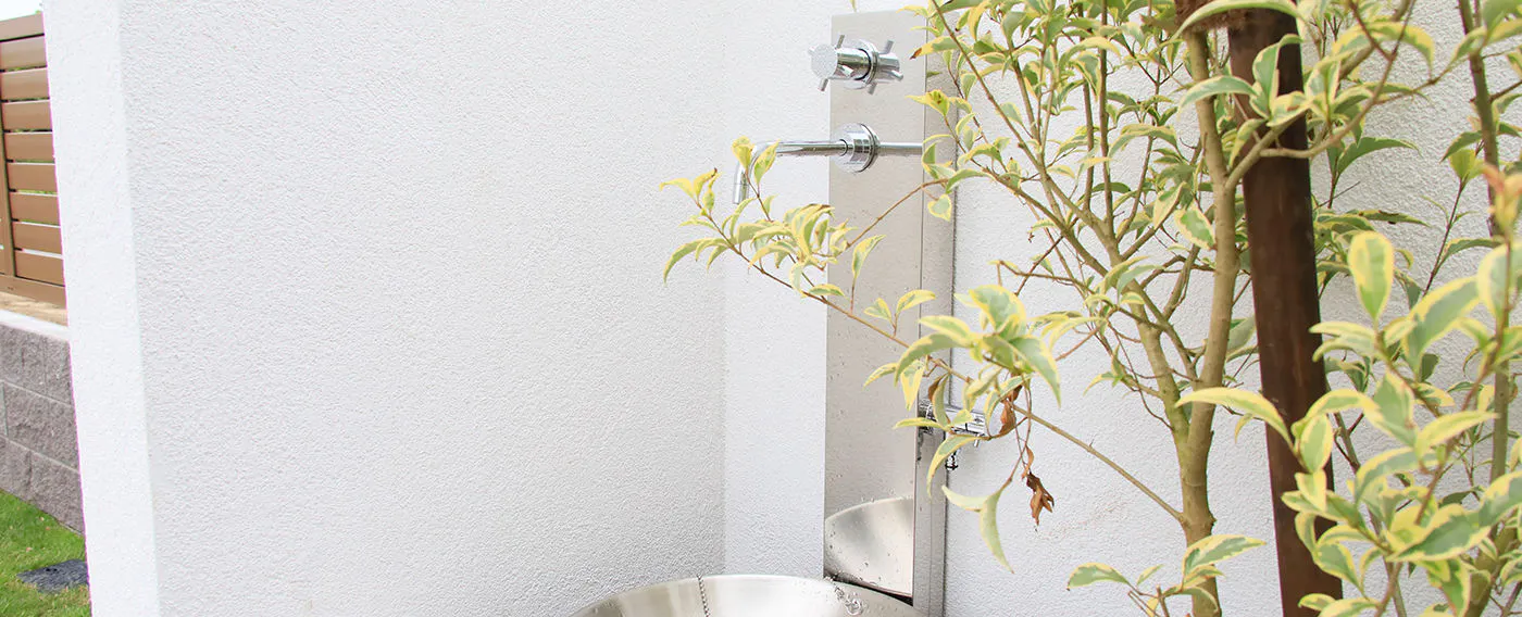 ワンちゃん用備品3