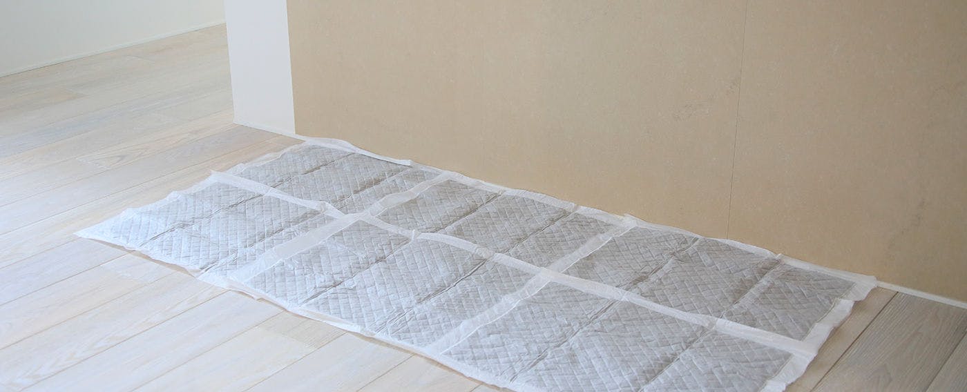 ワンちゃん用備品5