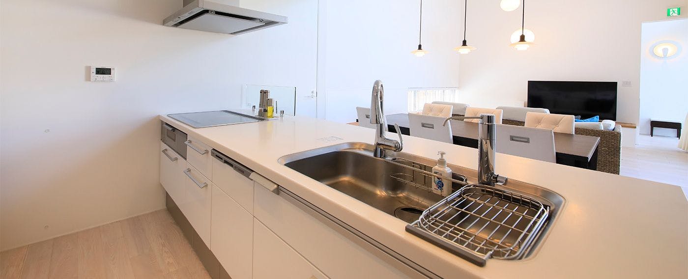 919 Villa Long Beach Dog Friendly