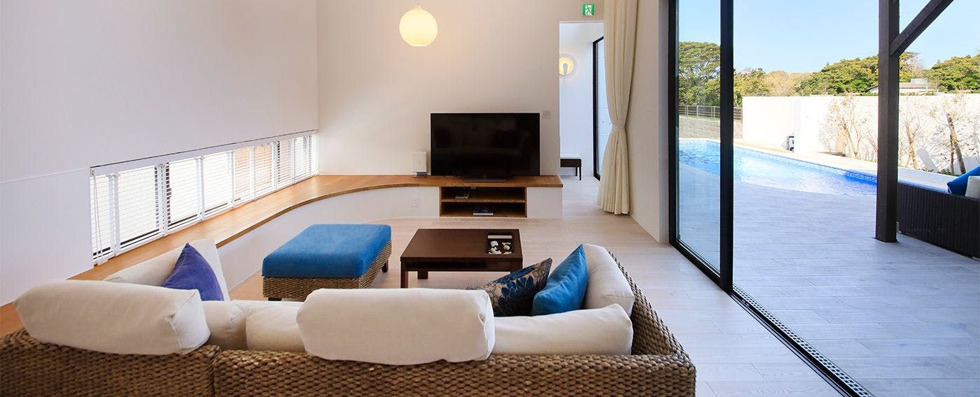 919 Villa Long Beach Dog Friendly