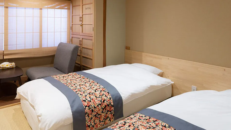 Shiseijyuku Omiya Gojo