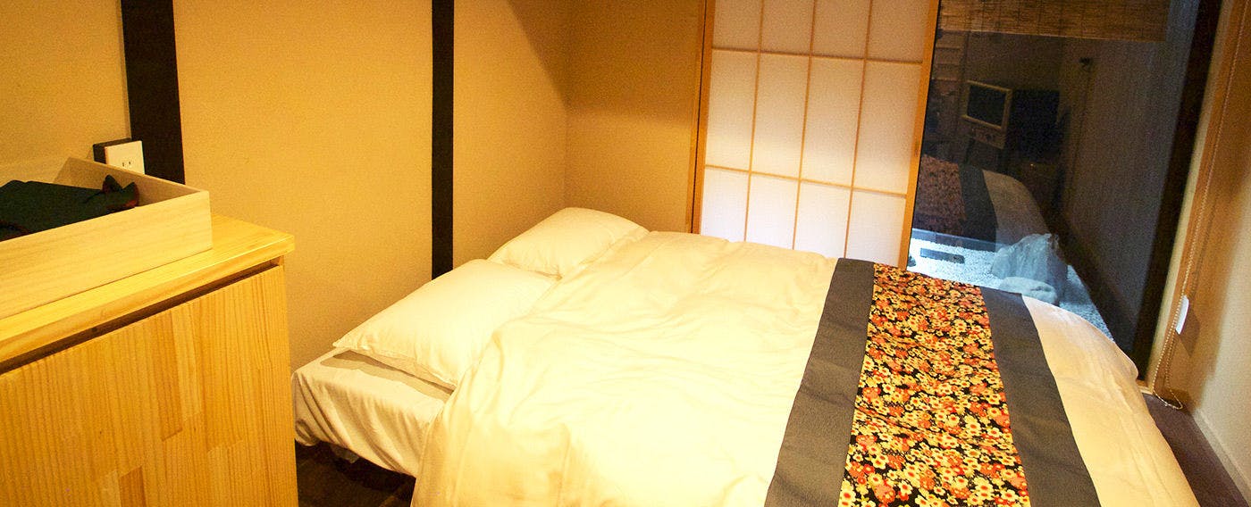 Shiseijyuku Omiya Gojo