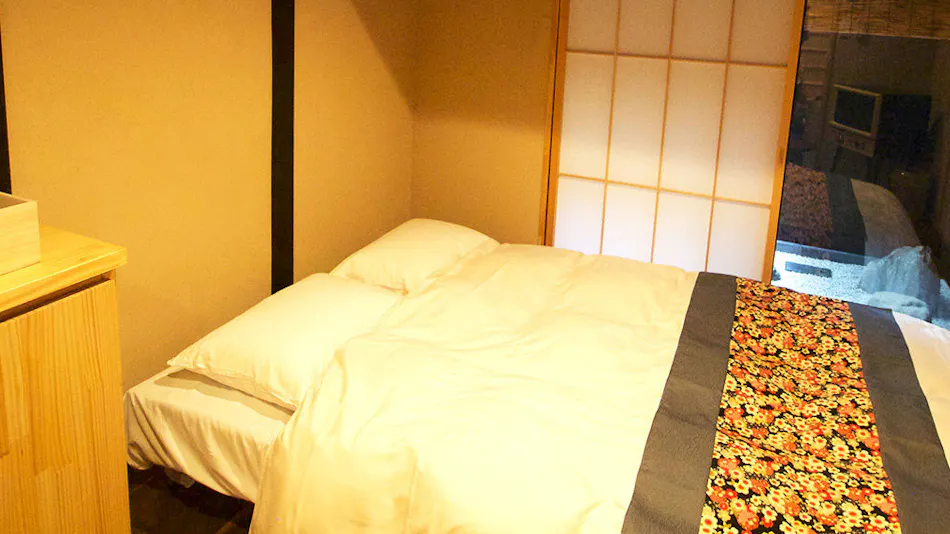 Shiseijyuku Omiya Gojo