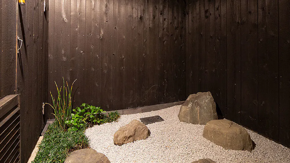 Shiseijyuku Omiya Gojo