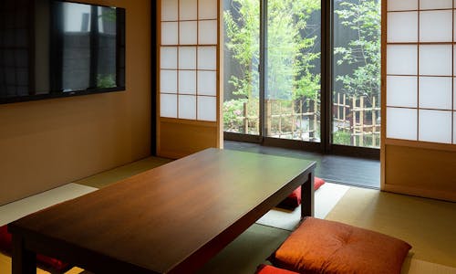 伏見稲荷駅周辺の高級ホテル 旅館 宿泊予約は 一休 Com