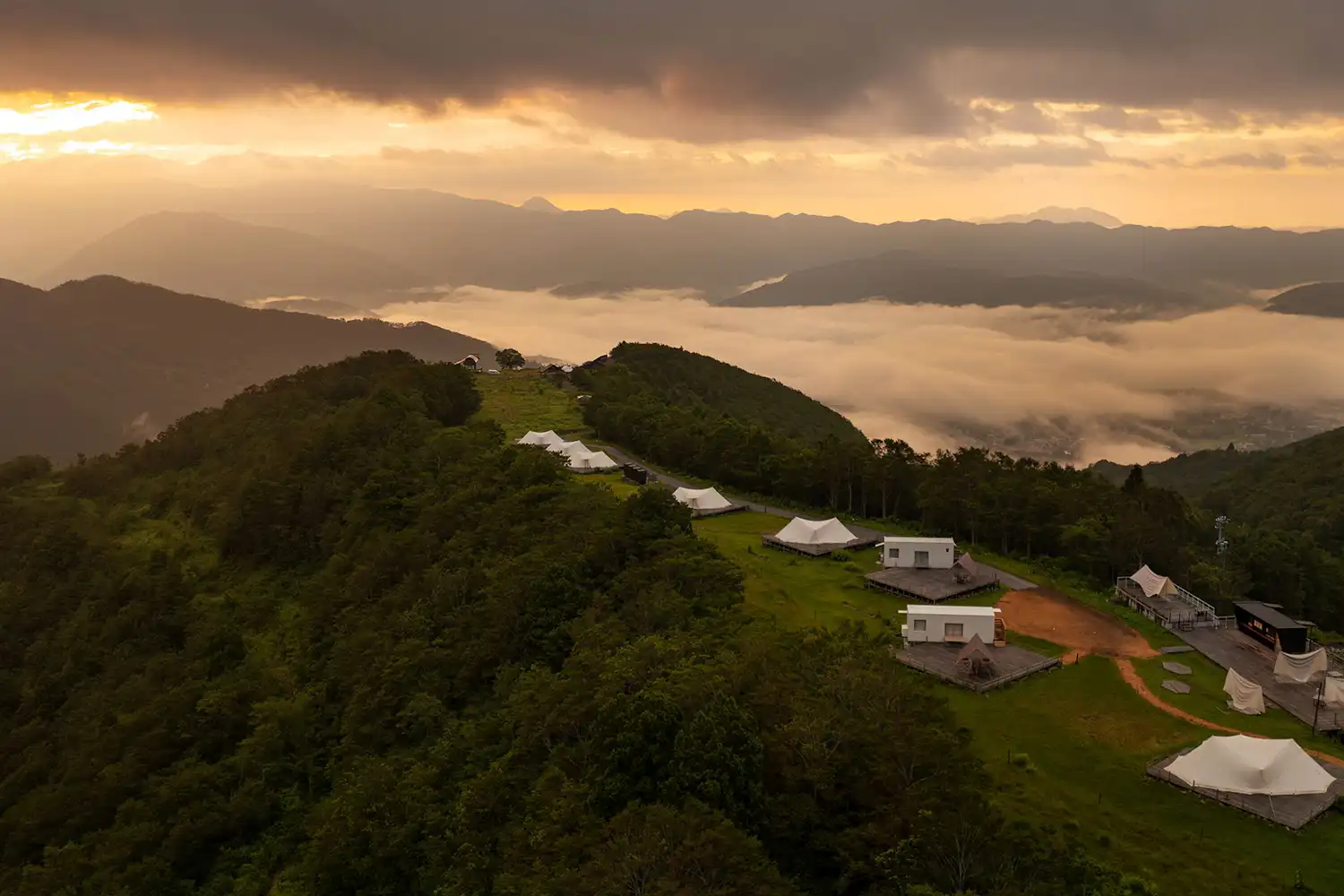 รูปลักษณ์ภายนอก