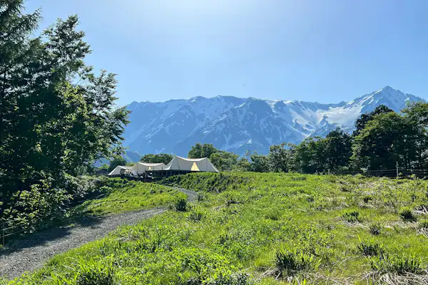 รูปลักษณ์ภายนอก