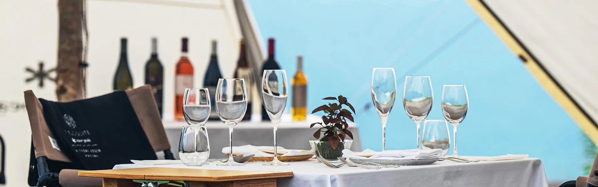 Snow Peak FIELD SUITE HAKUBA KITAONE KOGEN