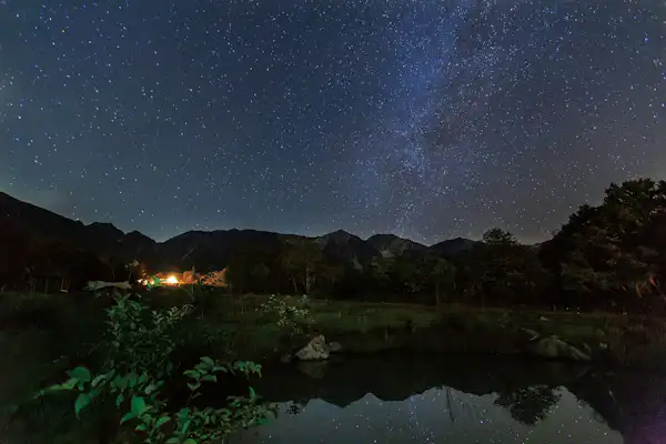 รูปลักษณ์ภายนอก