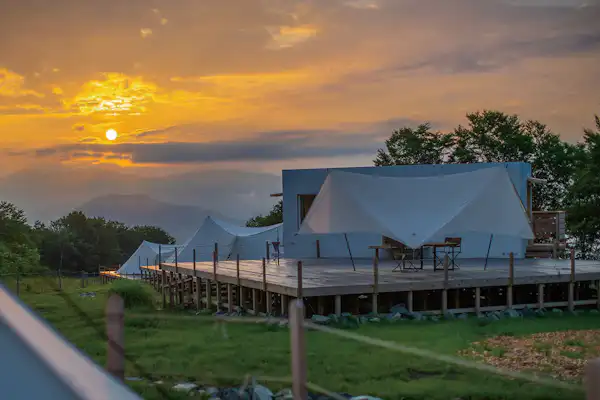 รูปลักษณ์ภายนอก