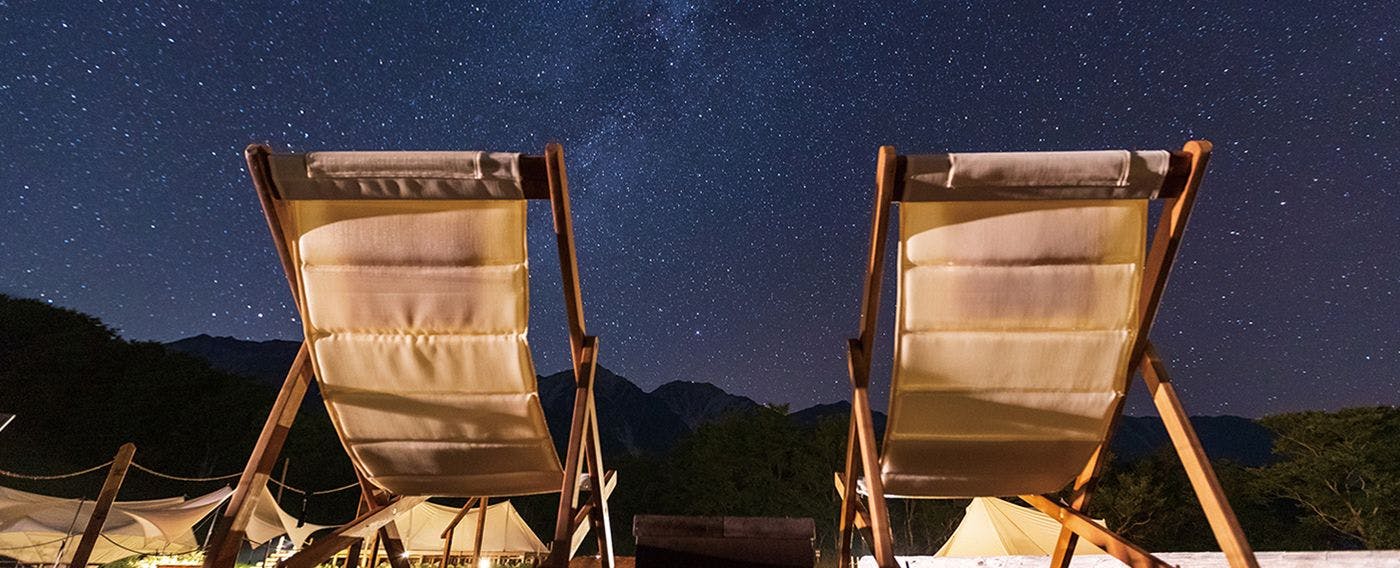 Snow Peak FIELD SUITE HAKUBA KITAONE KOGEN