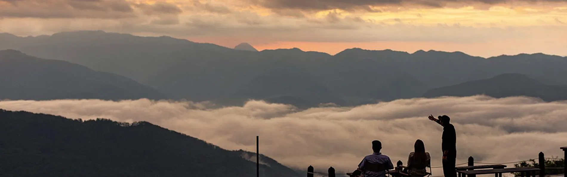 Snow Peak FIELD SUITE HAKUBA KITAONE KOGEN