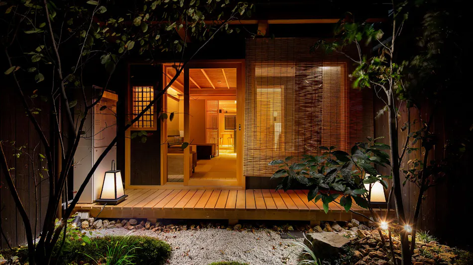 Tsumugi Sanjusangendo