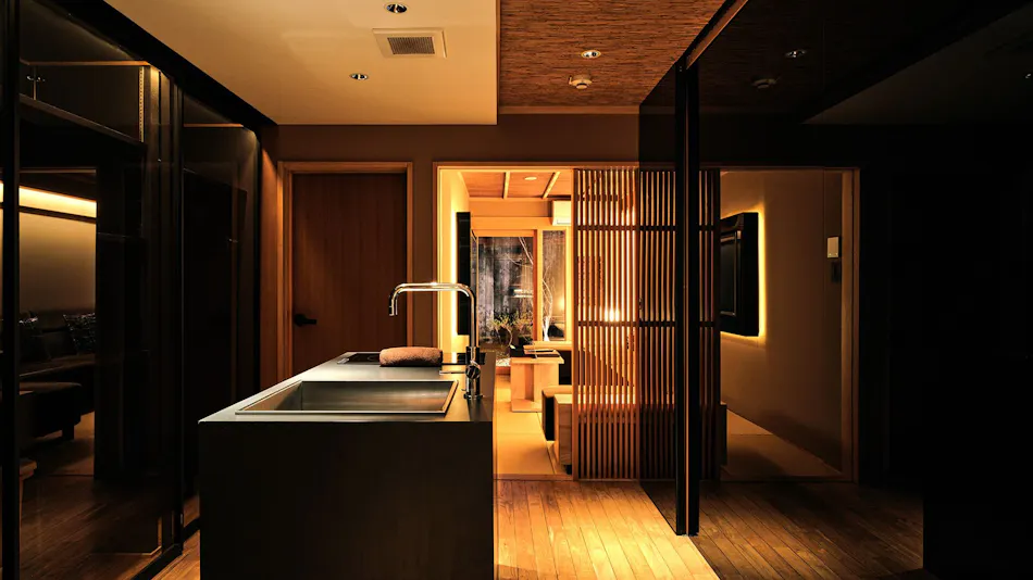 Tsumugi Sanjusangendo