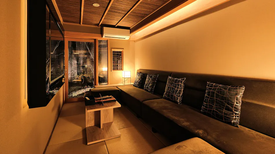 Tsumugi Sanjusangendo