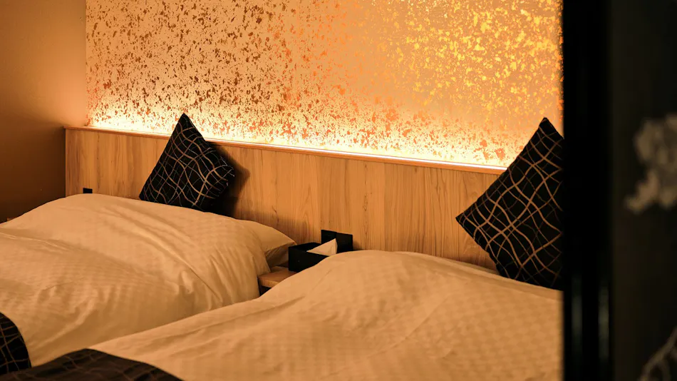 Tsumugi Sanjusangendo