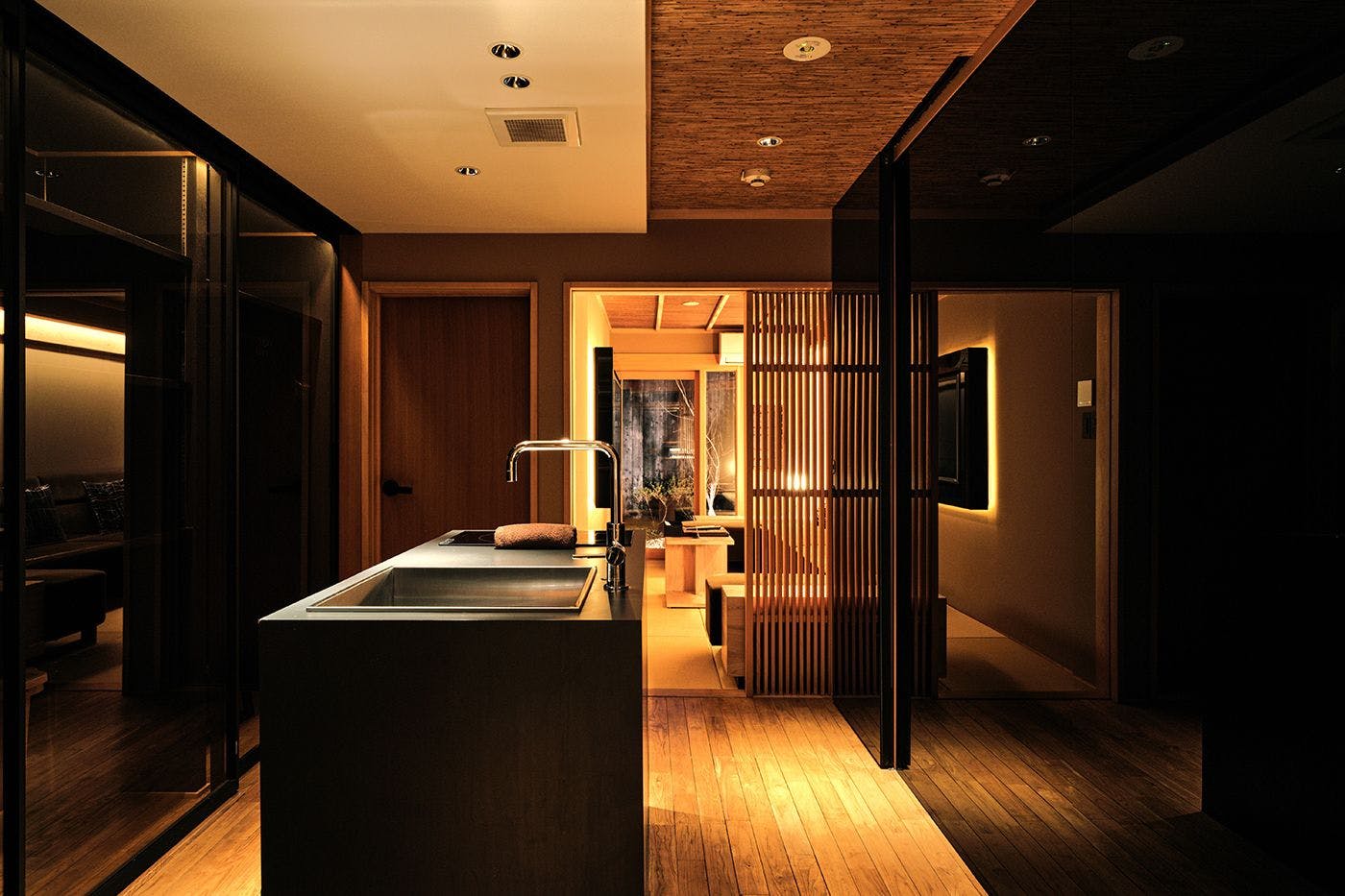 Tsumugi Sanjusangendo