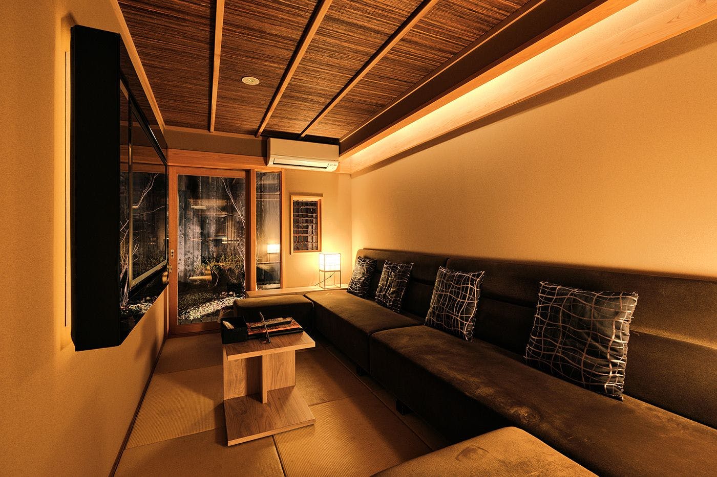 Tsumugi Sanjusangendo