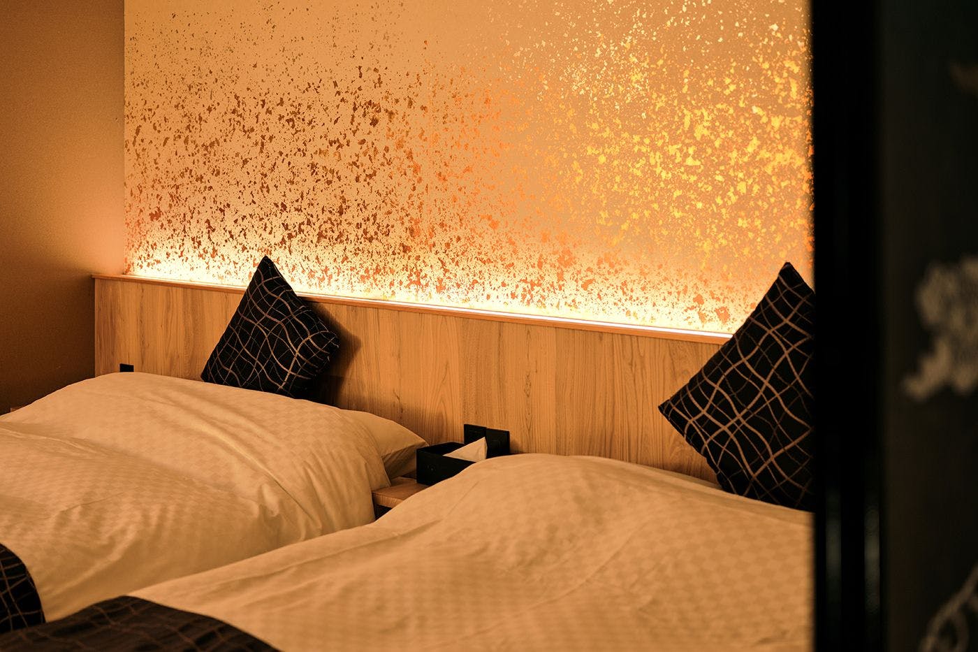 Tsumugi Sanjusangendo