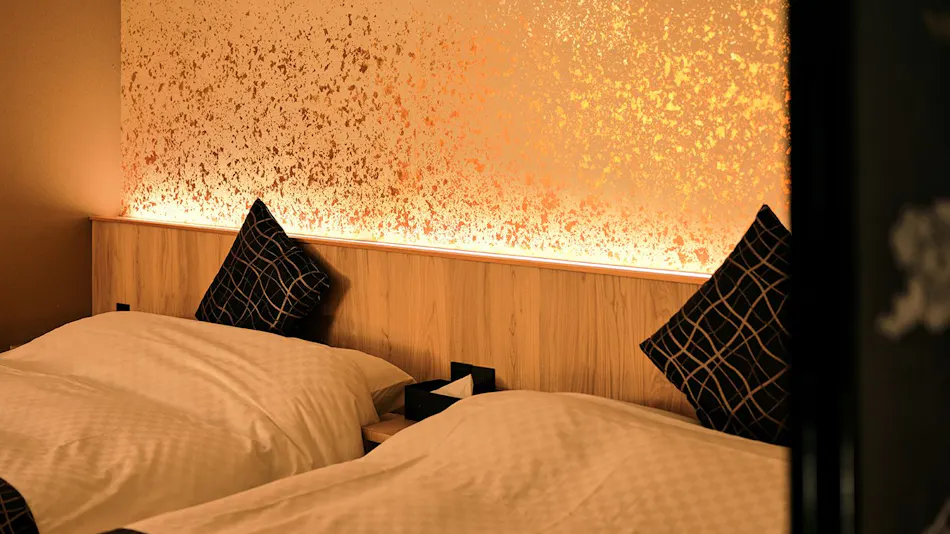 Tsumugi Sanjusangendo